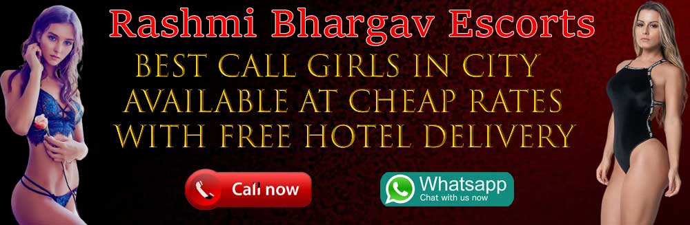 Call Girls in Samalkha