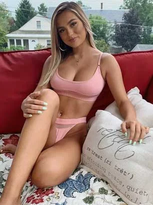 Model Escorts in samalkha